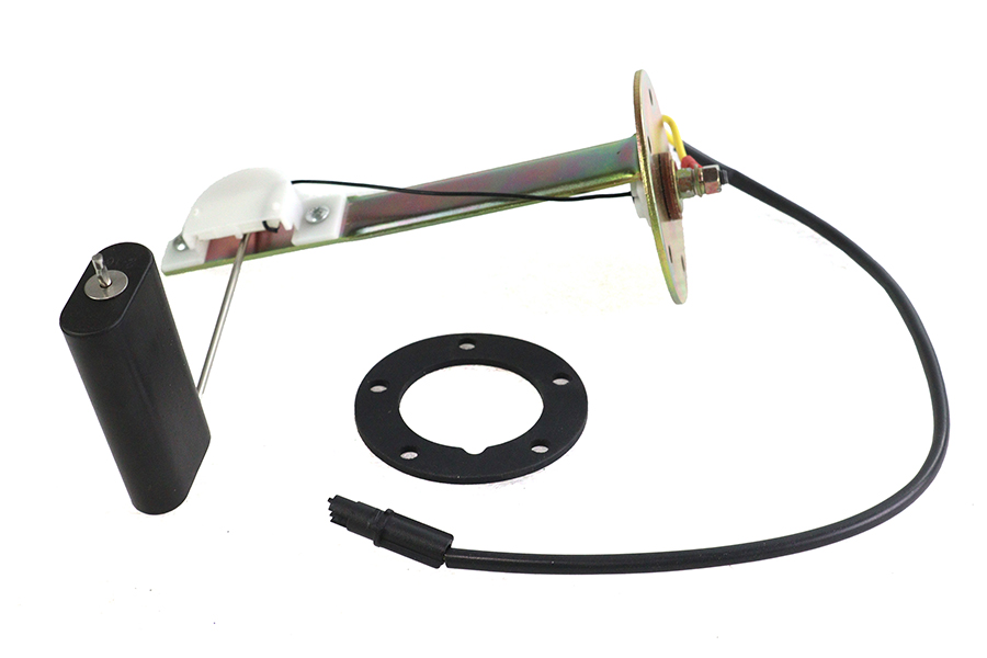 Gas Tank Sender Unit
