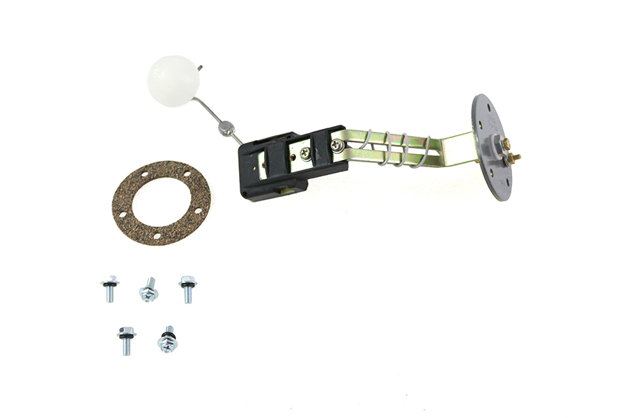 Gas Tank Sender Unit