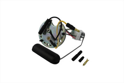Gas Tank Sender Unit