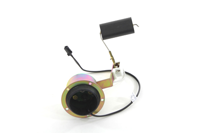 Gas Tank Sender Unit