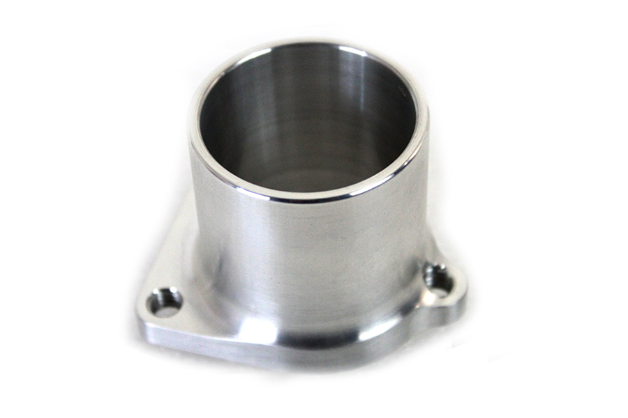 CV 3 Bolt Linkert Adapter