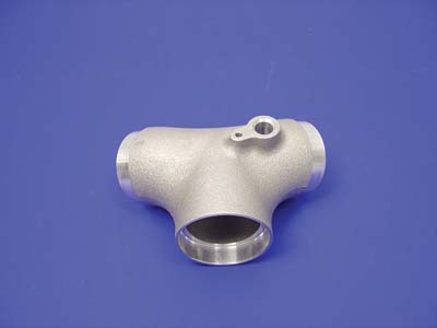 Replica Intake Manifold TC-88