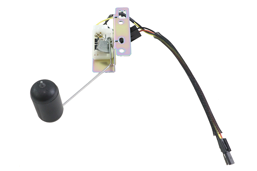 Gas Tank Sender Unit