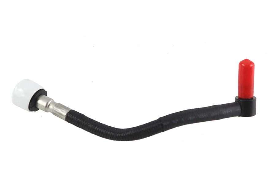 EFI Fuel Line