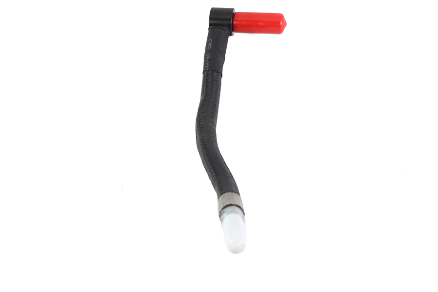 EFI Fuel Line