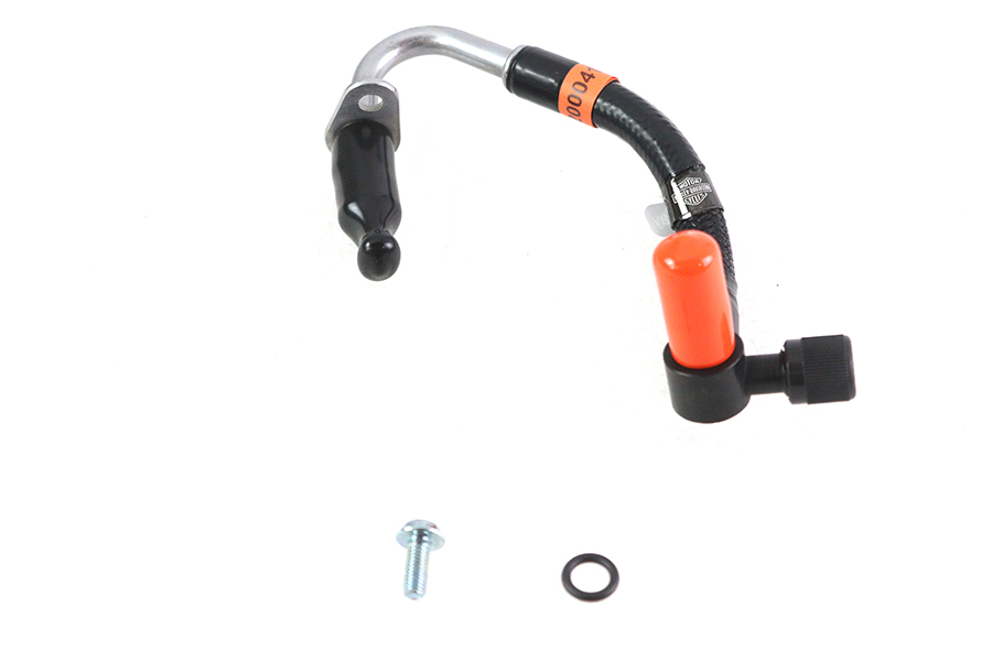OE EFI Fuel Line