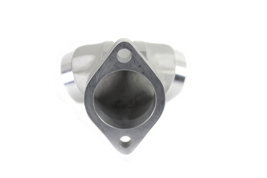 Shorty Carburetor Manifold