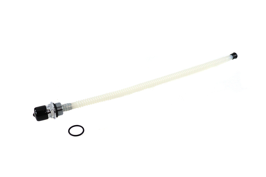 Fuel Check Valve Assembly