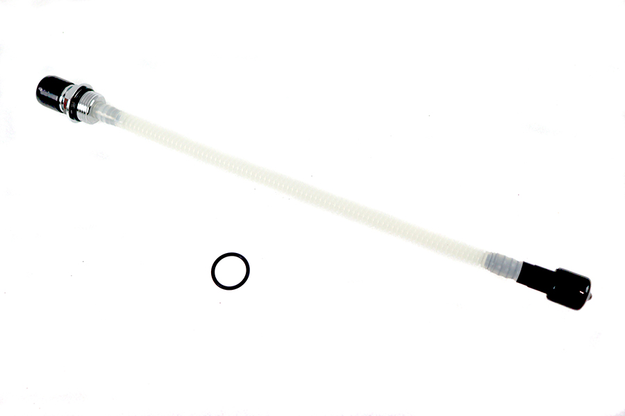 Fuel Check Valve Assembly