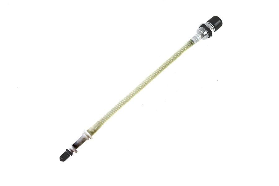 Fuel Check Valve Assembly
