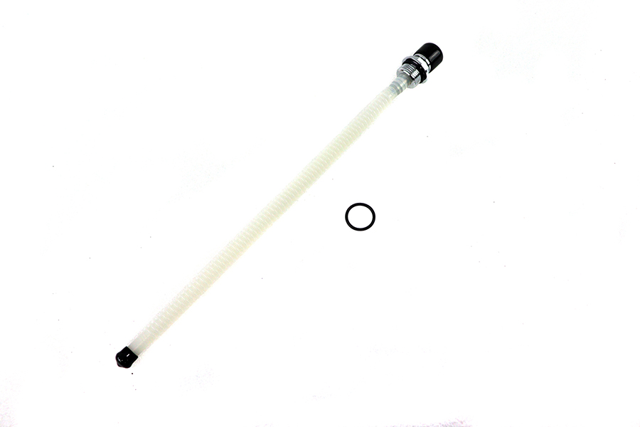 Fuel Check Valve Assembly