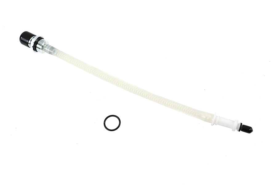 Fuel Check Valve Assembly