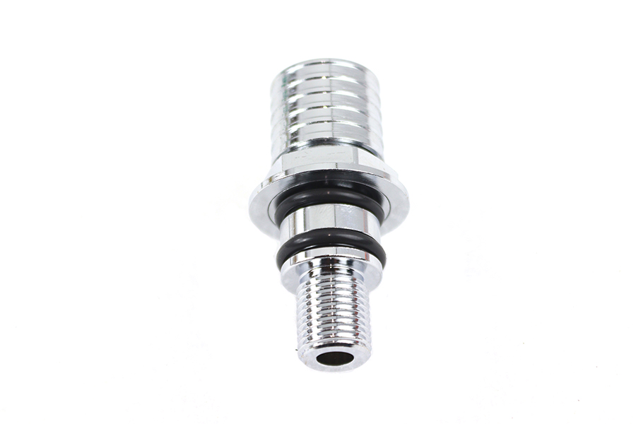 Fuel Check Valve