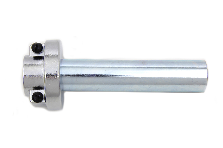 1/4" Turn Twist Grip Assembly