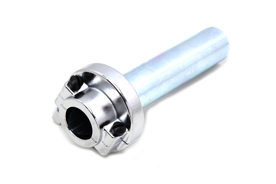 7/8" Handlebar Throttle Assembly 1/4" Turn