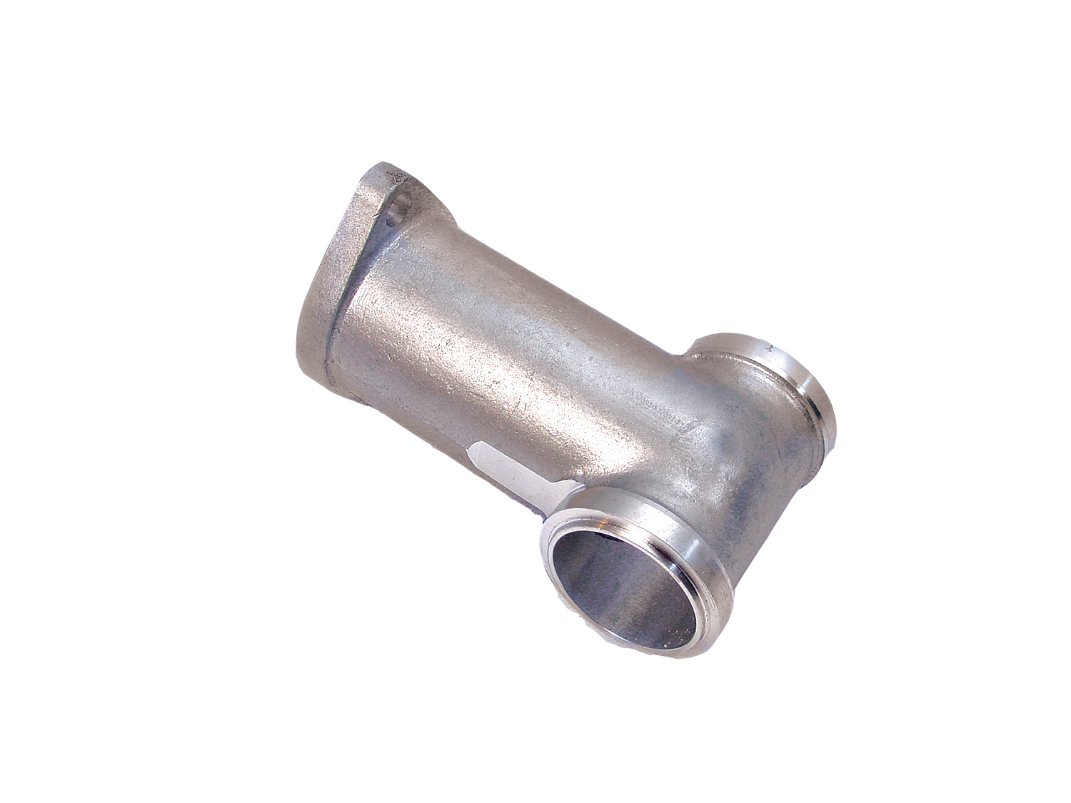 Intake Manifold for 1-7/8" Type