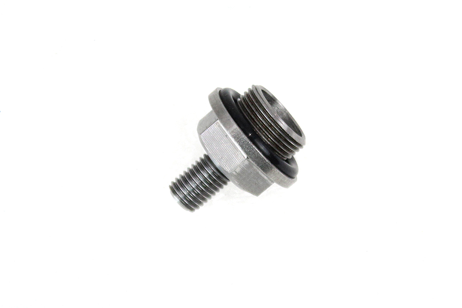 OKO Mikuni Lower Plug