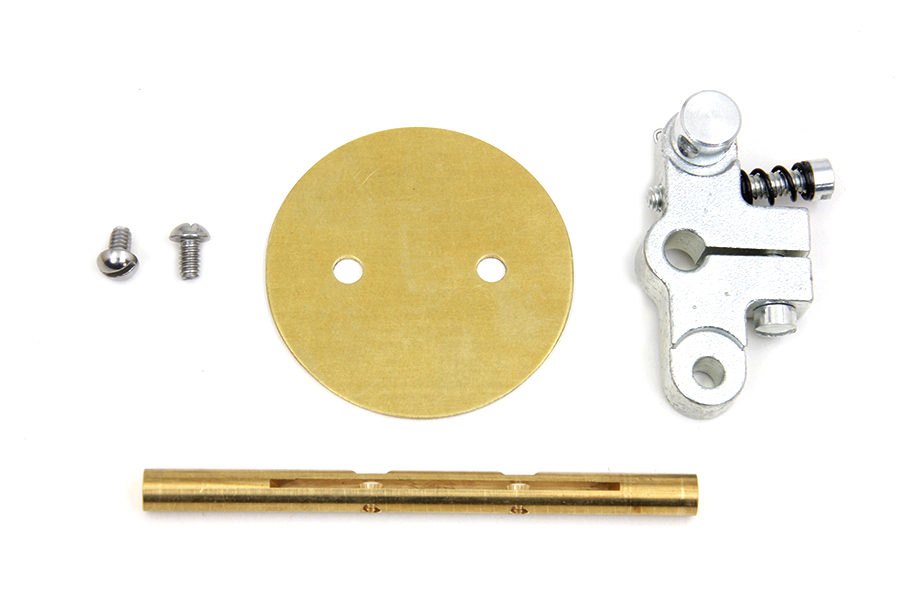 "L" Series Throttle Arm Kit