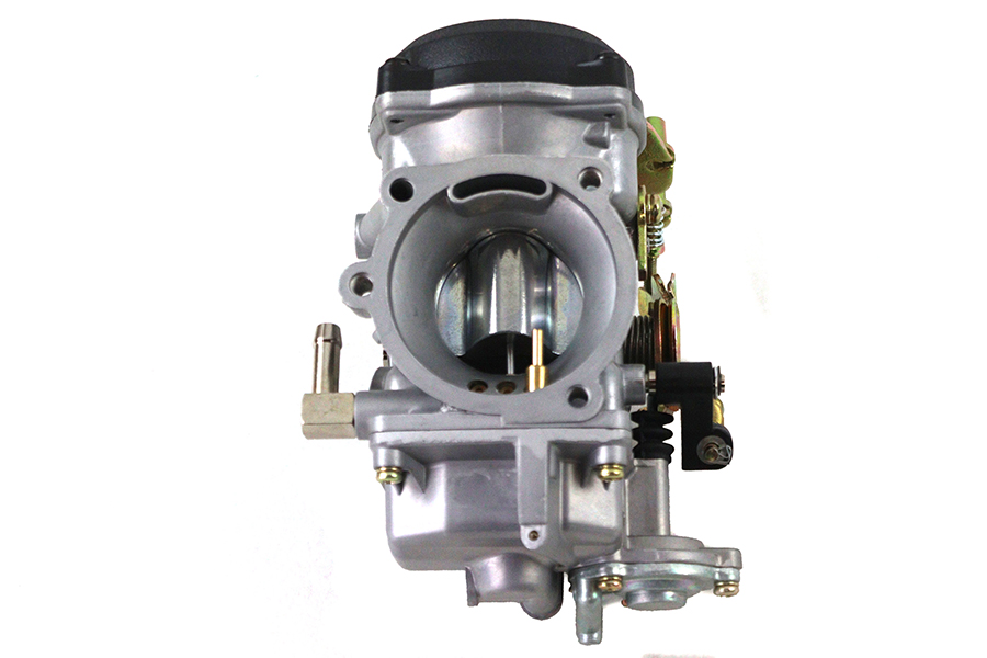 40mm CV Carburetor Natural