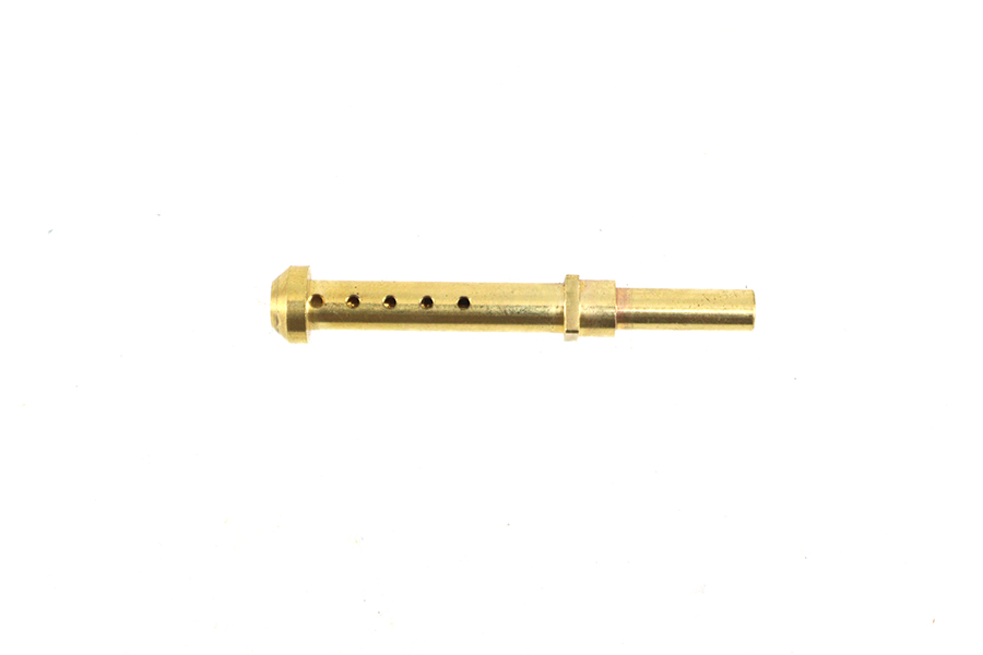 M74 Linkert Carburetor Main Nozzle