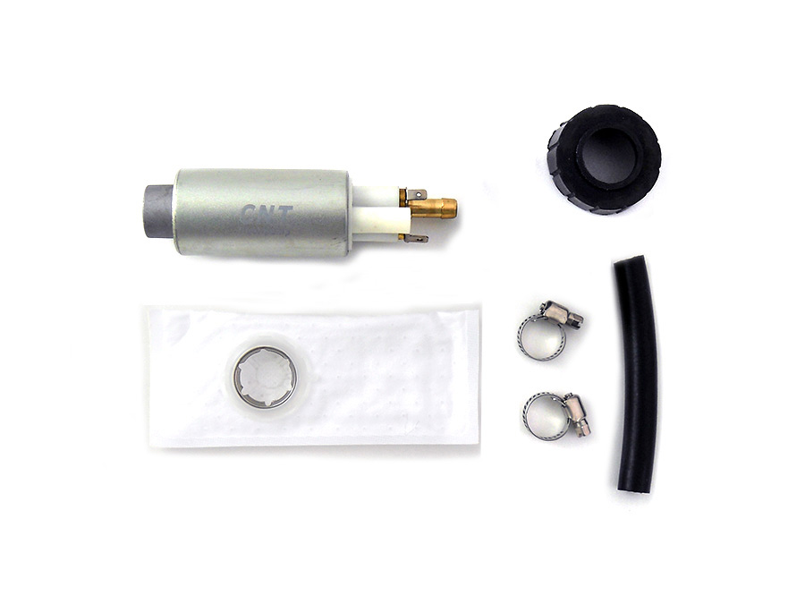 VTwin 61342-95 EFI Replacement Fuel Pump Kit 1998-1999 Harley Davidson Touring