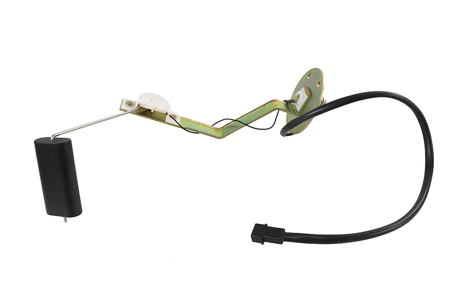 Gas Tank Sender Unit