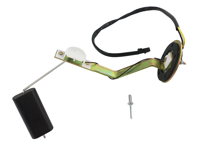 Gas Tank Sender Unit