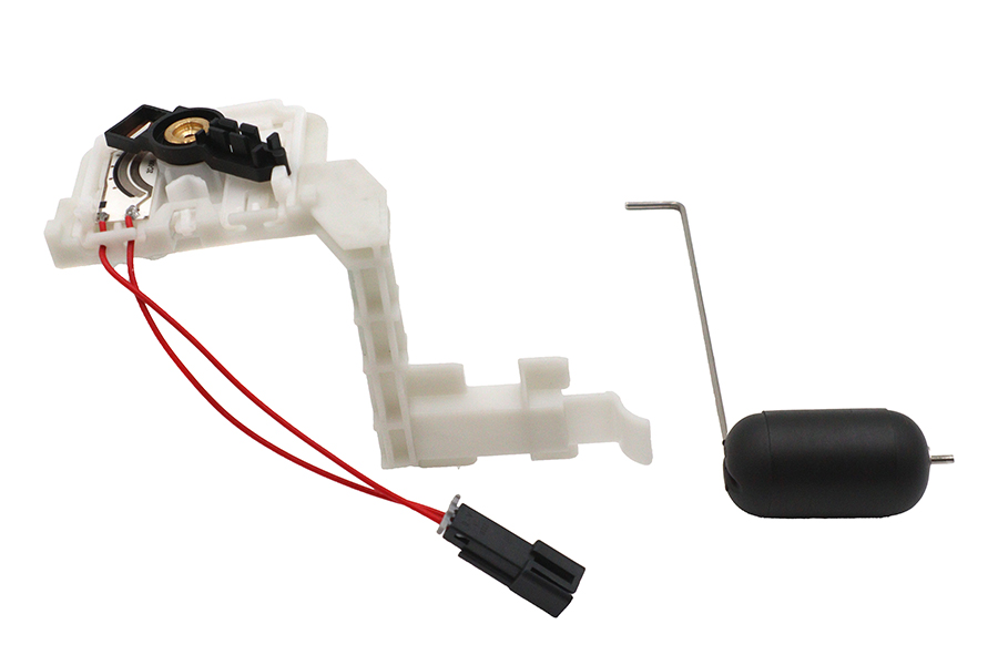 Gas Tank Sender Unit