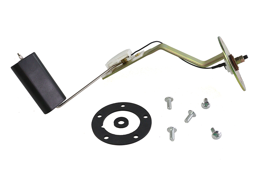 Gas Tank Sender Unit