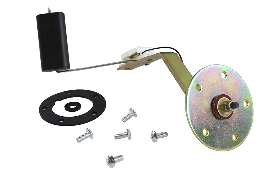 Gas Tank Sender Unit for Harley-Davidson