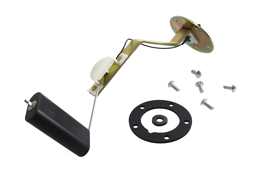 Gas Tank Sender Unit for Harley-Davidson