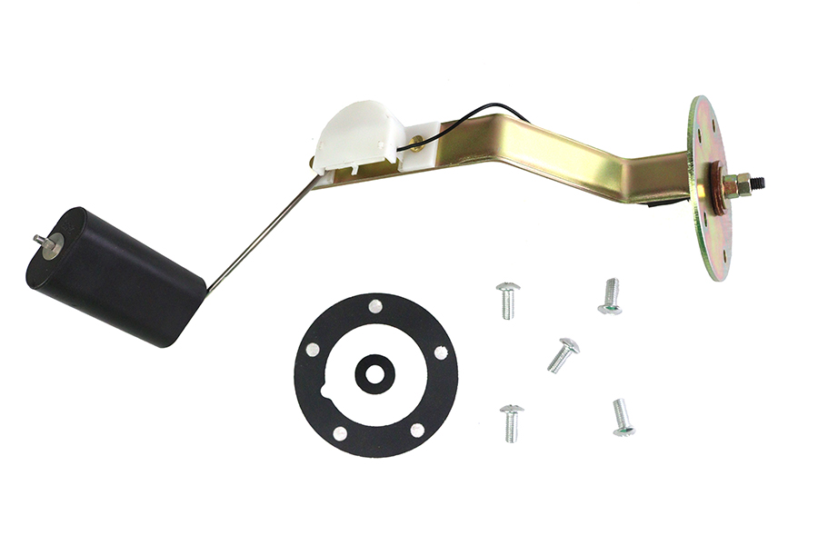 Gas Tank Sender Unit for Harley-Davidson