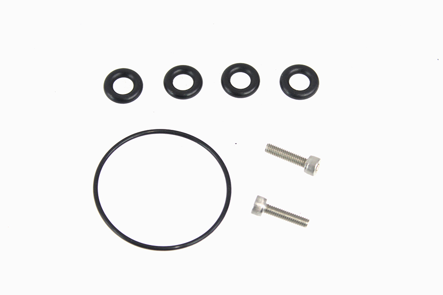 XL EFI Seal Kit