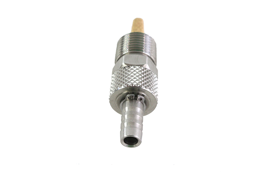 3/8" Sifton Petcock