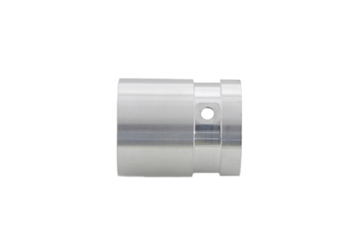 1-1/8" Linkert Carburetor Venturi