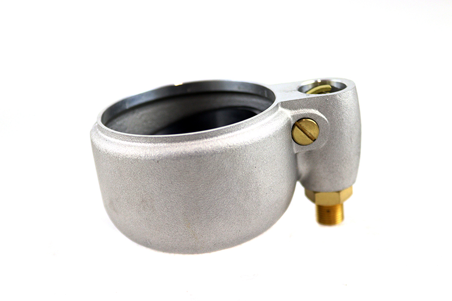Overhead Valve Linkert Float Bowl Kit