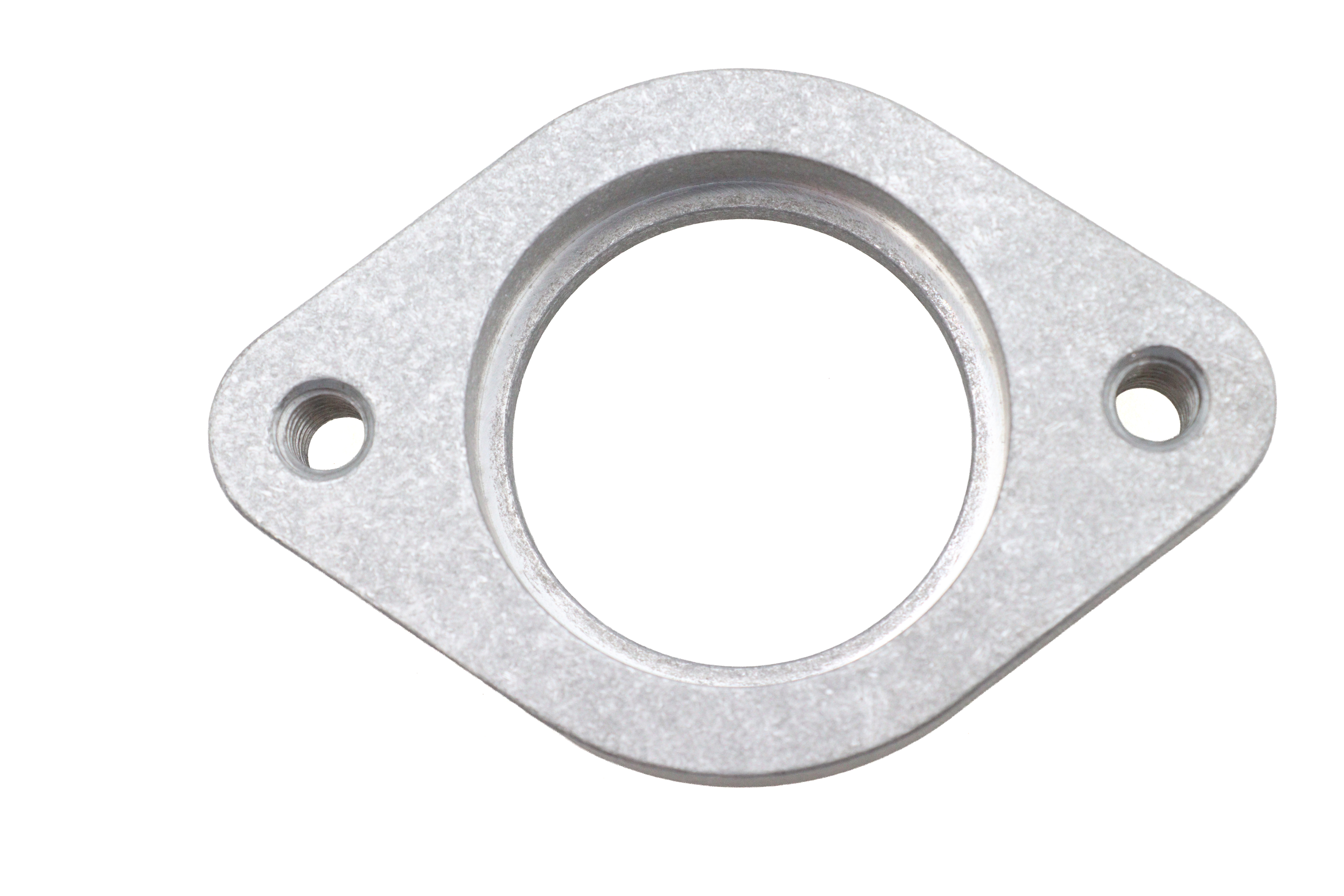 CV Carburetor Manifold Adapter