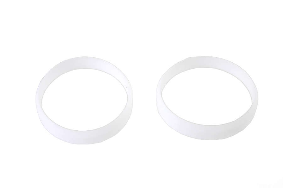 Sifton Peak Seal Set