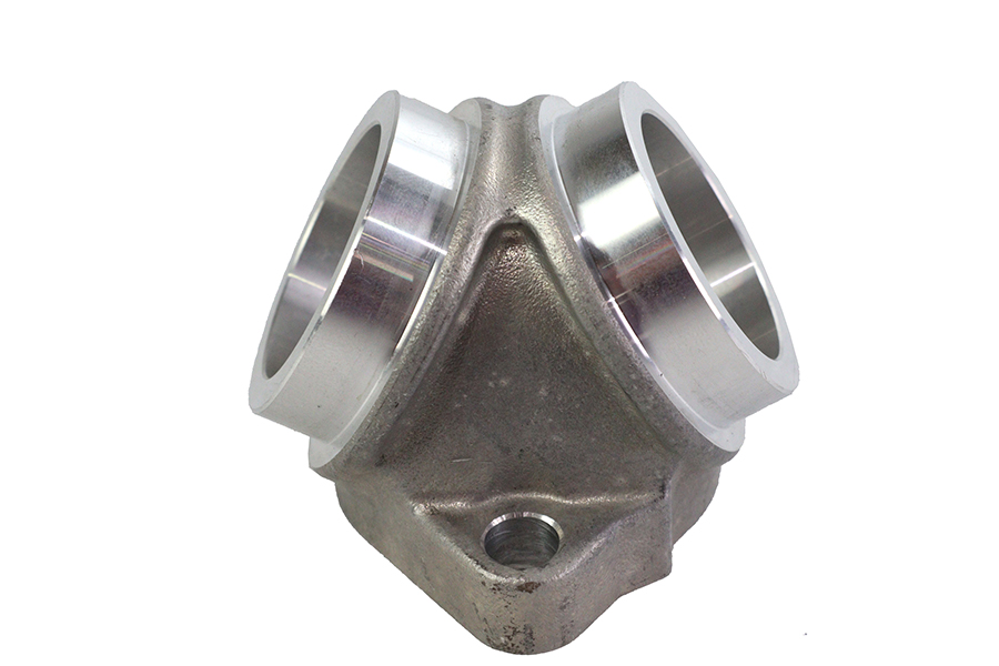 1-7/8" Intake Manifold