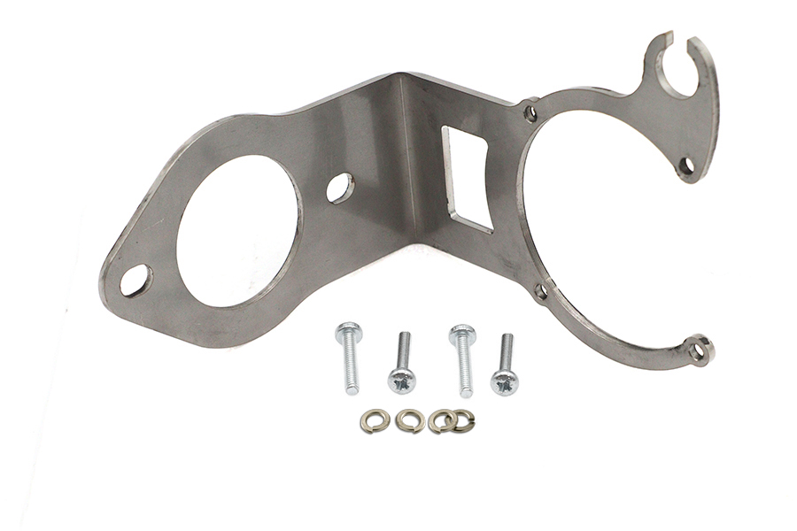 CV Carburetor Mount Bracket Kit