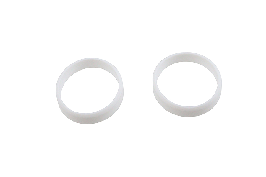 Sifton Peak Seal Set for Linkert Manifolds