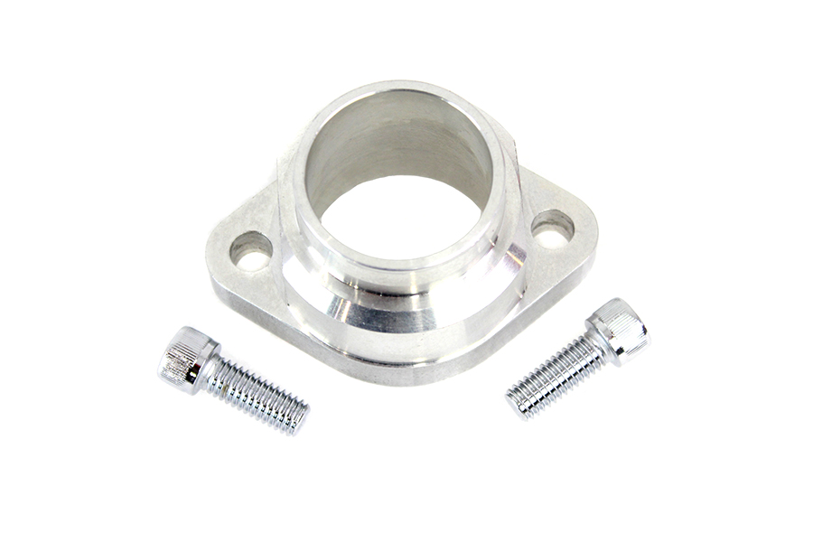 CV Carburetor Manifold Adapter