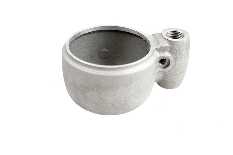 SV Linkert Carburetor Float Bowl