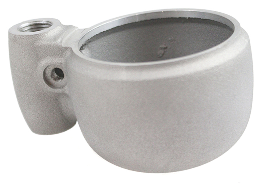 SV Linkert Carburetor Float Bowl