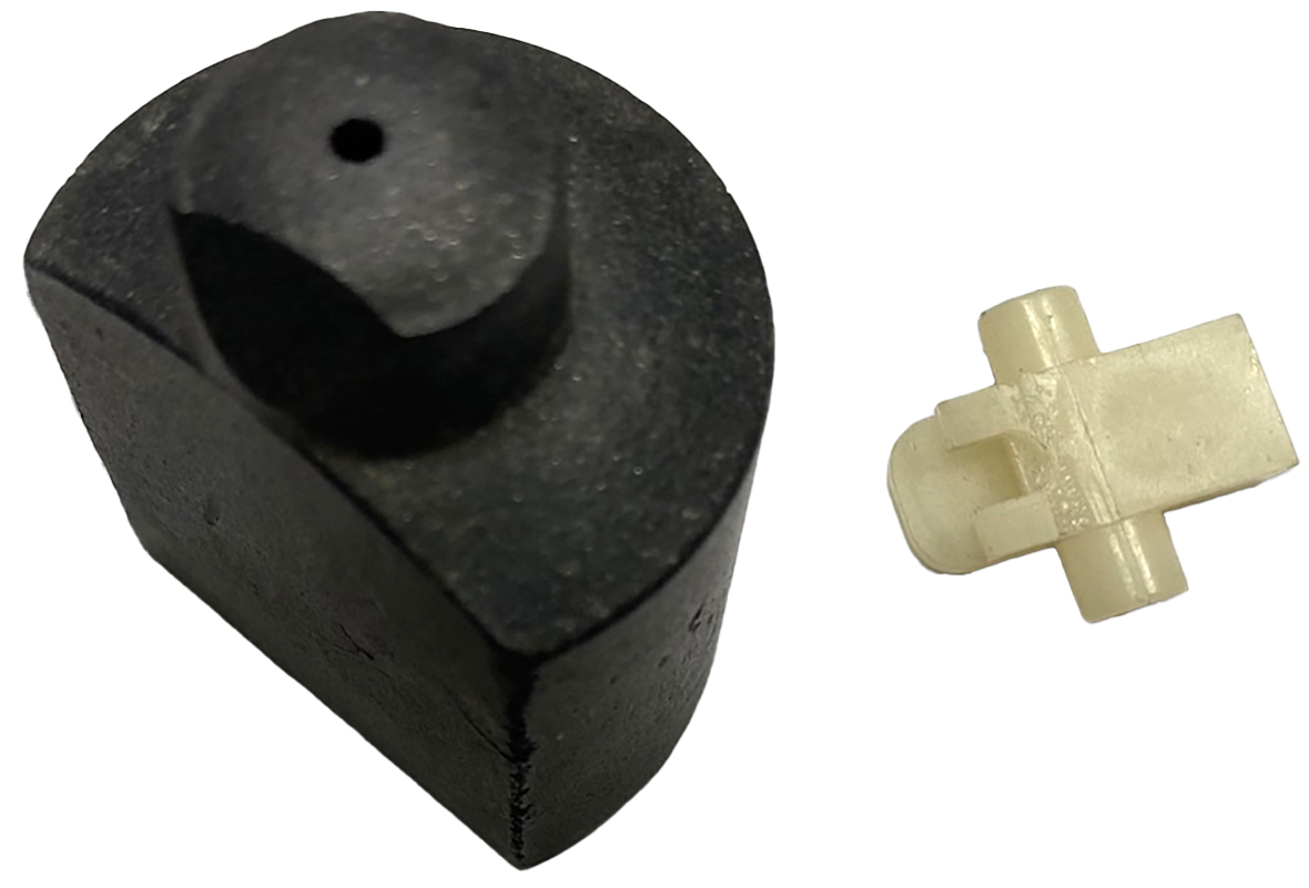 "L" Series Linkert Float/Arm Set
