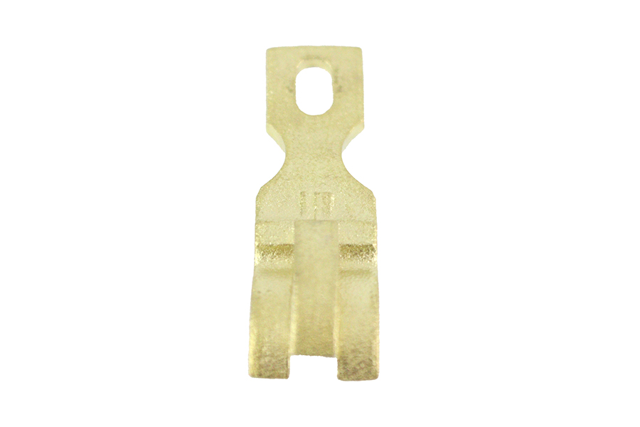 Replica Linkert Carburetor Float Lever