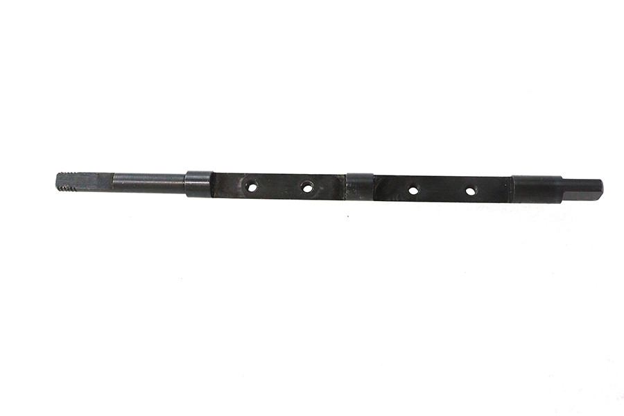 EFI Module Throttle Shaft