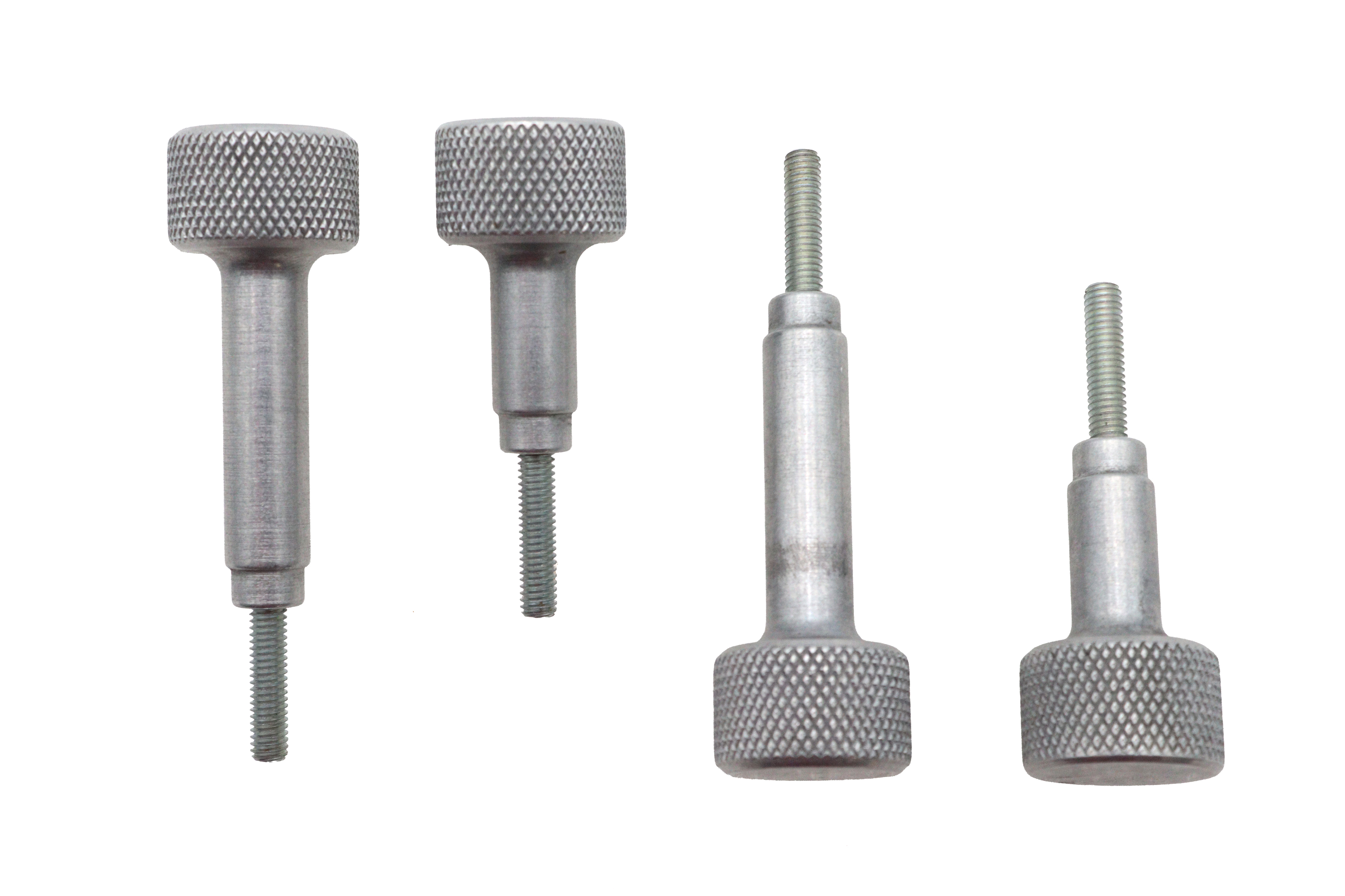 Quick Change CV Carburetor Screw Set