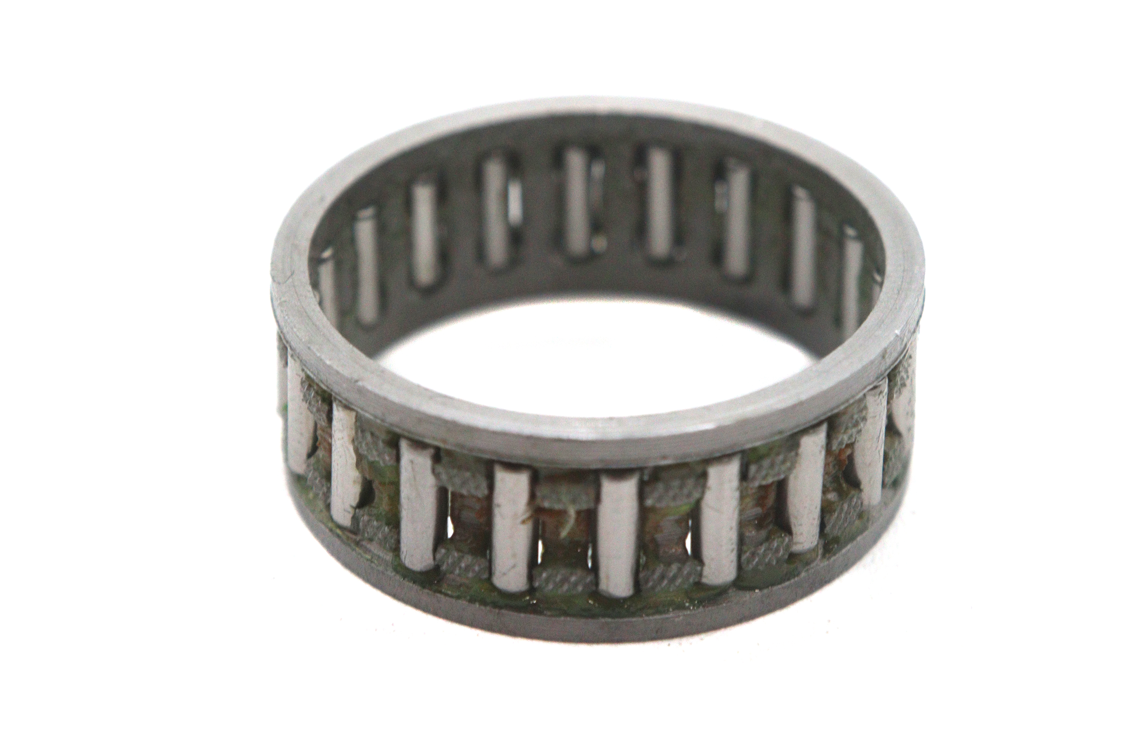 Gear Head Twist Grip Side Gear Bearing