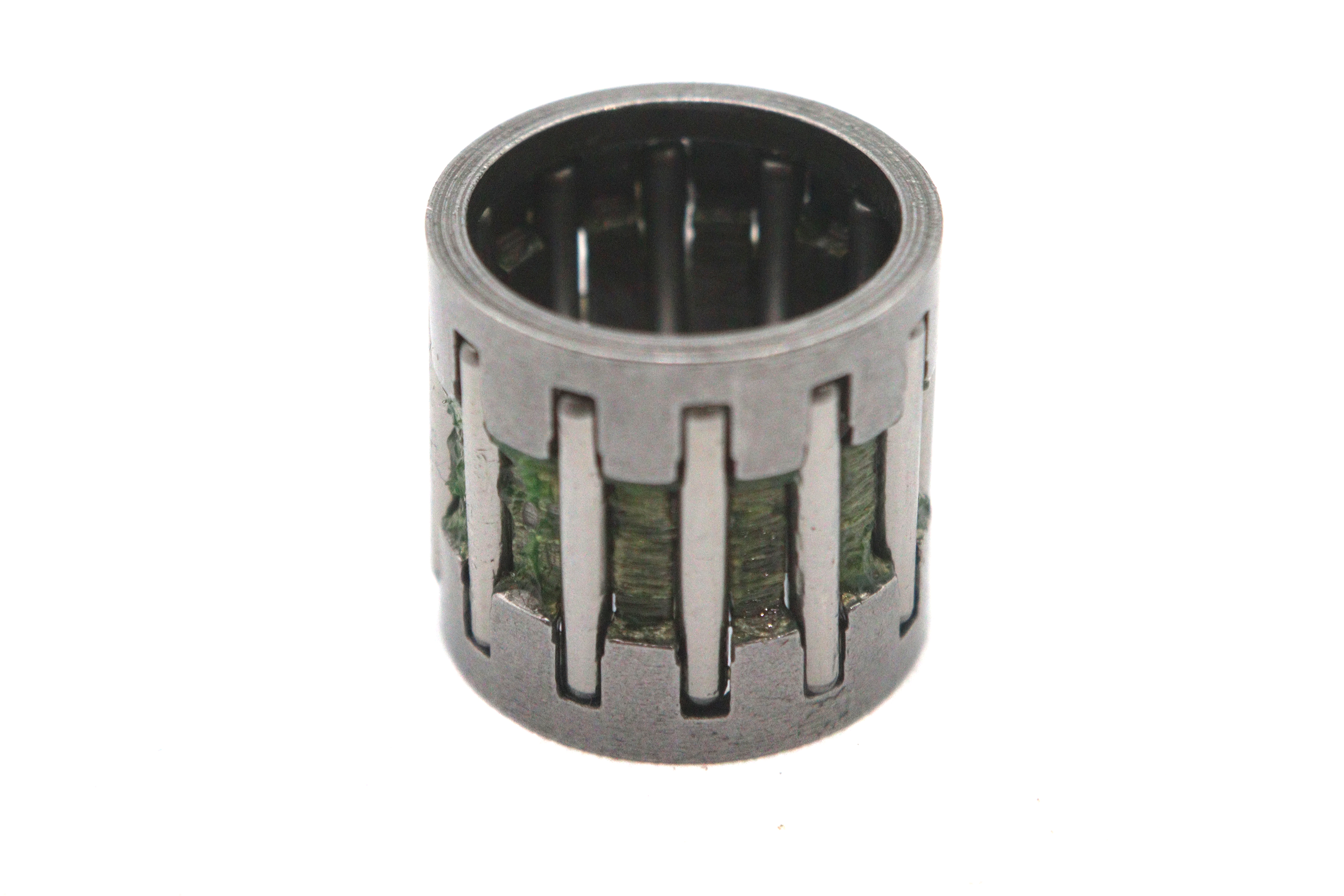 Gear Head Twist Grip Top Gear Bearing